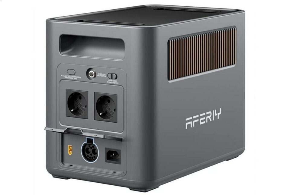 Aferiy P180 Pro Nomad1800 104 Aferiy_P180_Pro_Nomad1800
