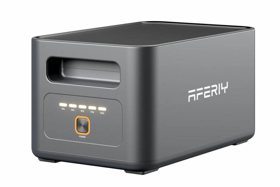 Aferiy P180 Pro Nomad1800 105 Aferiy_P180_Pro_Nomad1800-B