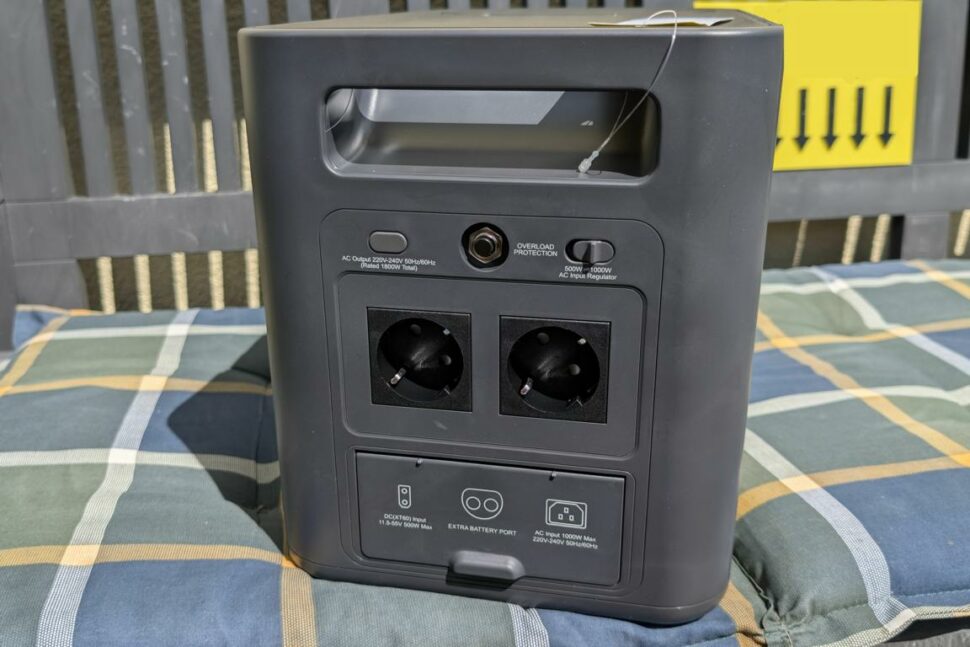 Aferiy P180 Pro Nomad1800 18 Aferiy P180Pro Nomad 1800