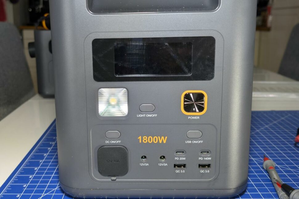 Aferiy P180 Pro Nomad1800 27 Aferiy P180 Pro Nomad1800
