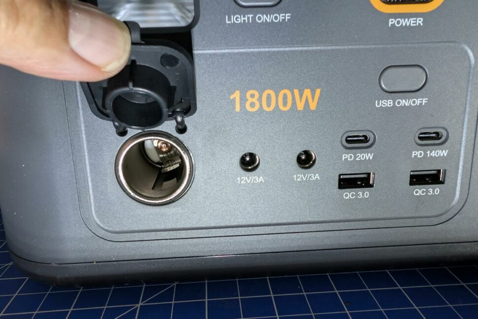 Aferiy P180 Pro Nomad1800 30 Aferiy P180 Pro Nomad1800