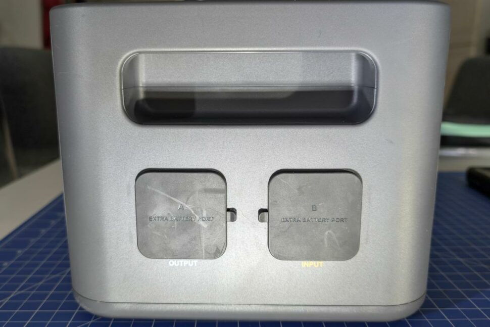 Aferiy P180 Pro Nomad1800 46 1 Aferiy P180 Pro Nomad1800 46 1