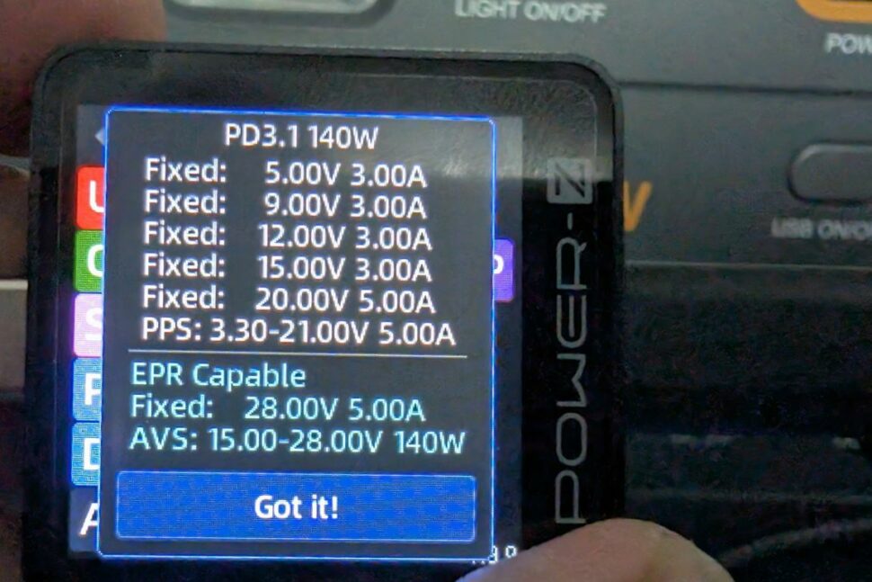 Aferiy P180 Pro Nomad1800 85 Aferiy_P180_Pro_Nomad1800_ USB