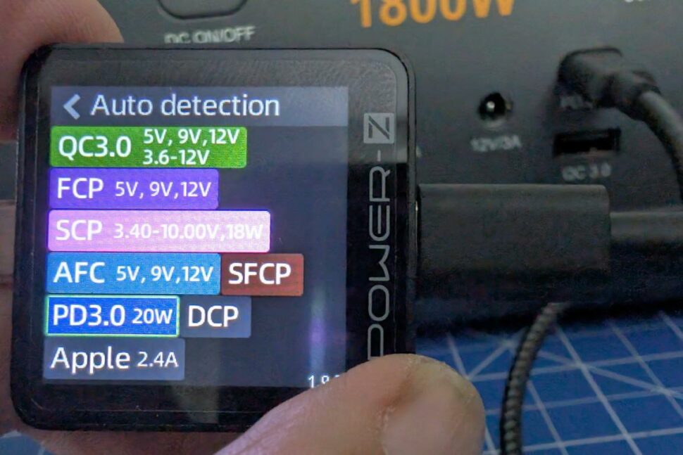 Aferiy P180 Pro Nomad1800 87 Aferiy P180 Pro Nomad1800 87