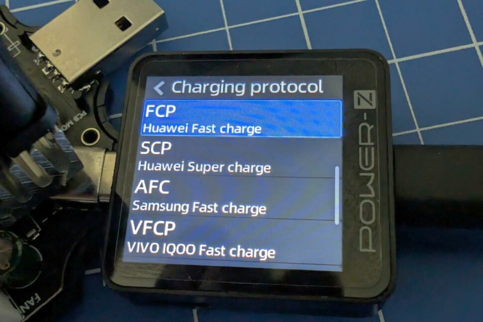 Aferiy P180 Pro Nomad1800 90 Aferiy P180 Pro Nomad1800 90