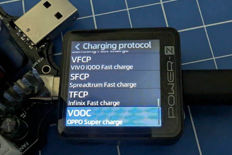 Aferiy P180 Pro Nomad1800 91 Aferiy P180 Pro Nomad1800 91