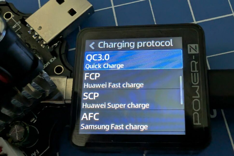 Aferiy P180 Pro Nomad1800 92 Aferiy P180 Pro Nomad1800 92