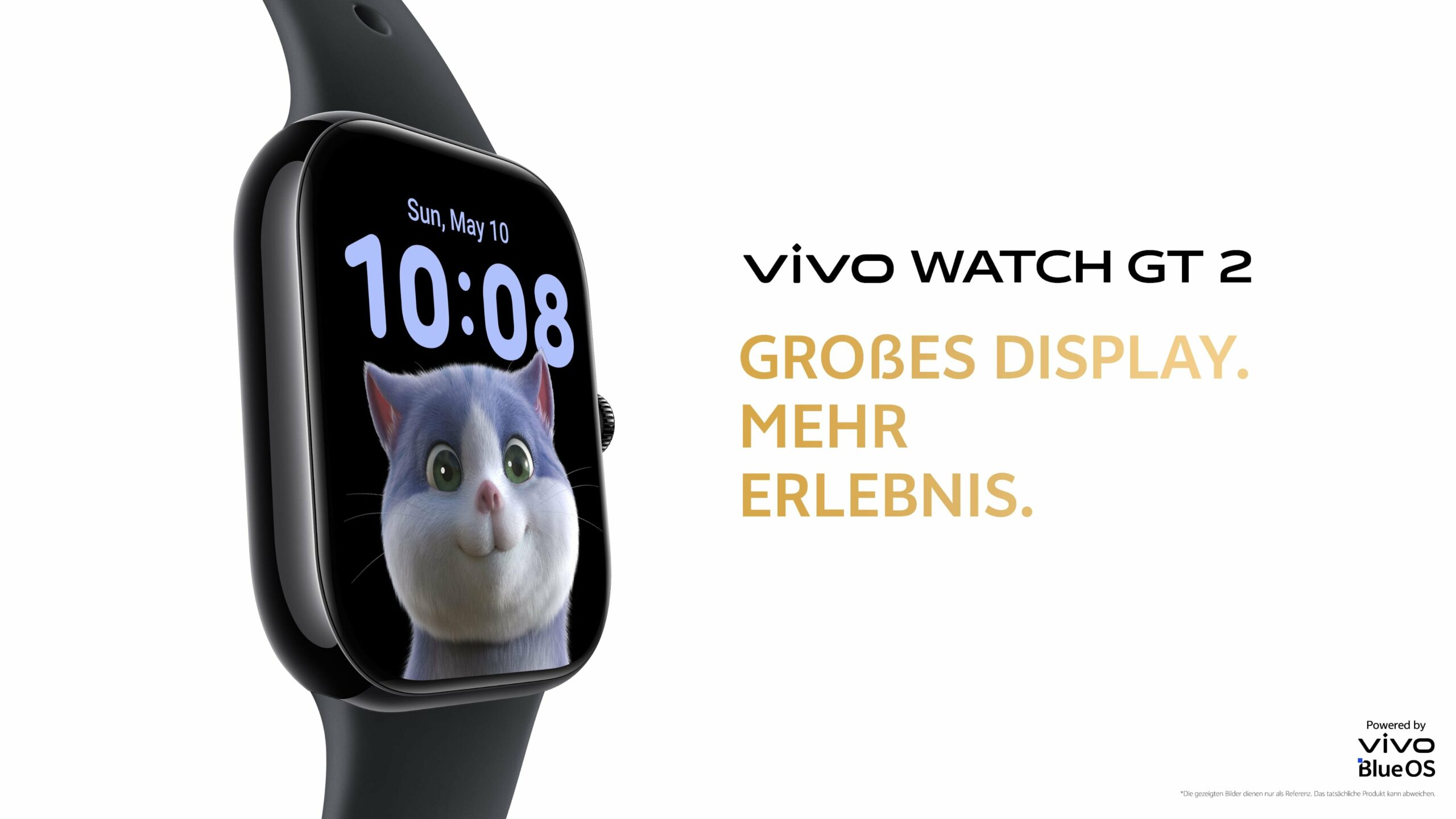 Vivo-Watch-GT-2-AMOLED-Smartwatch-mit-25-Tage-Akku-f-r-150-