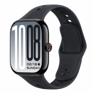 Vivo Watch GT 2 Titelbild I Vivo Watch GT 2 Titelbild I