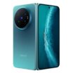 Vivo X Fold 6 vorgestellt Beitragsbild Vivo X Fold 6 vorgestellt Beitragsbild