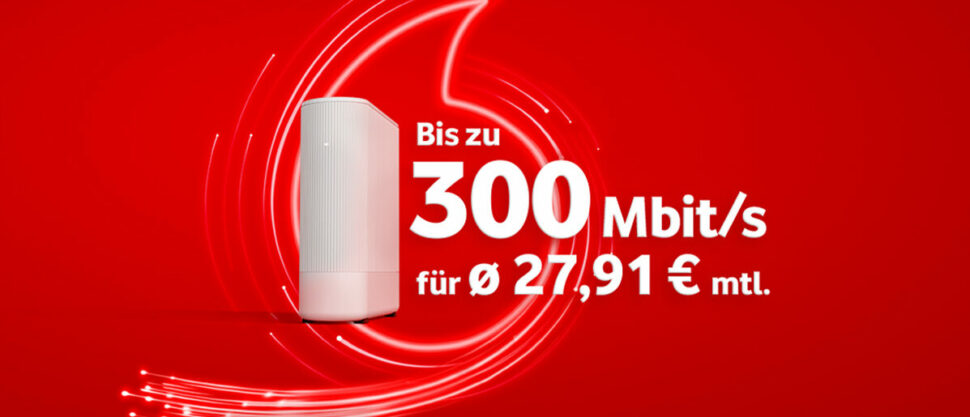 Vodafone Kabel 300 Cashback Banner I e1781256007622 Vodafone Kabel 300 Cashback Banner I e1781256007622