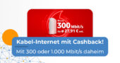 Vodafone GigaZuhause Kabel Juni 2026 Beitragsbild Vodafone GigaZuhause Kabel Juni 2026 Beitragsbild