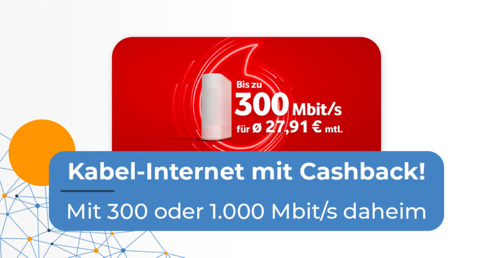 Vodafone GigaZuhause Kabel Juni 2026 Beitragsbild Vodafone GigaZuhause Kabel Juni 2026 Beitragsbild
