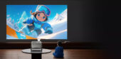Blackview PV1000 Max Banner II Blackview PV1000 Max Banner II