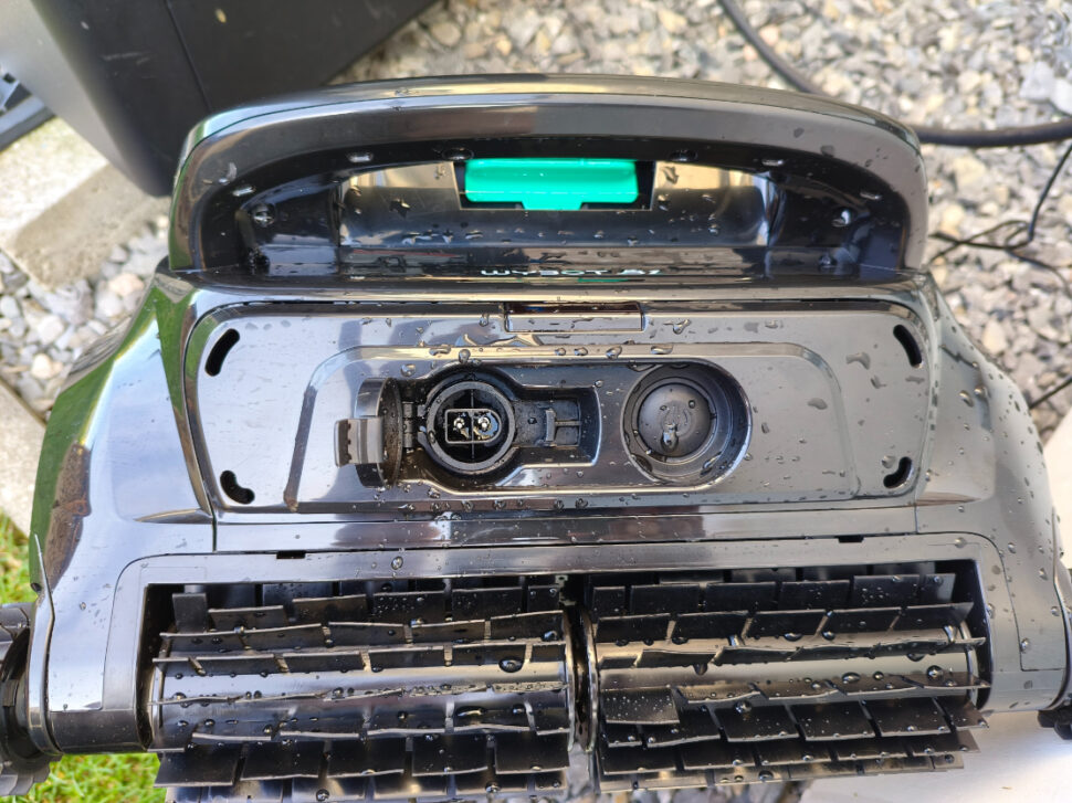 Wybot B1 06 Wybot B1 06