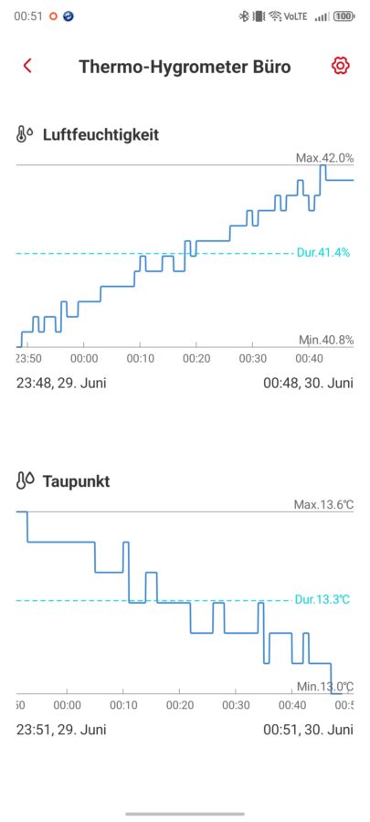 xsense sth0a app ansicht2 xsense sth0a app ansicht2