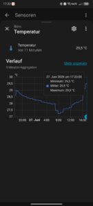 xsense sth0a vergleich aqara t1 xsense sth0a vergleich aqara t1