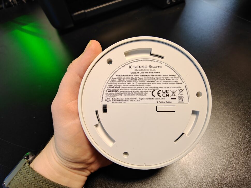 xsense xh02m 02 xsense xh02m 02