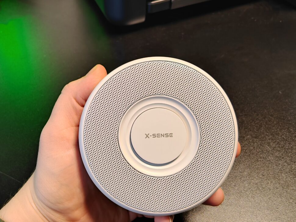 xsense xs0bmr 01 xsense xs0bmr 01