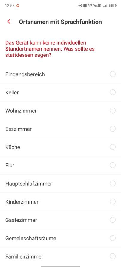 xsense xs0bmr app custom standort alternative xsense xs0bmr app custom standort alternative