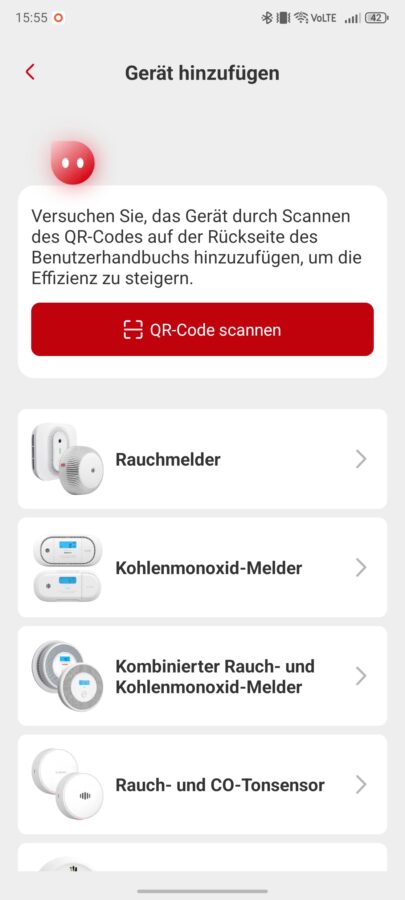 xsense xs0bmr setup1 xsense xs0bmr setup1