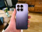 Xiaomi 17T Pro Deal Vertragsdeal Angebot 2 Xiaomi 17T Pro Deal Vertragsdeal Angebot 2
