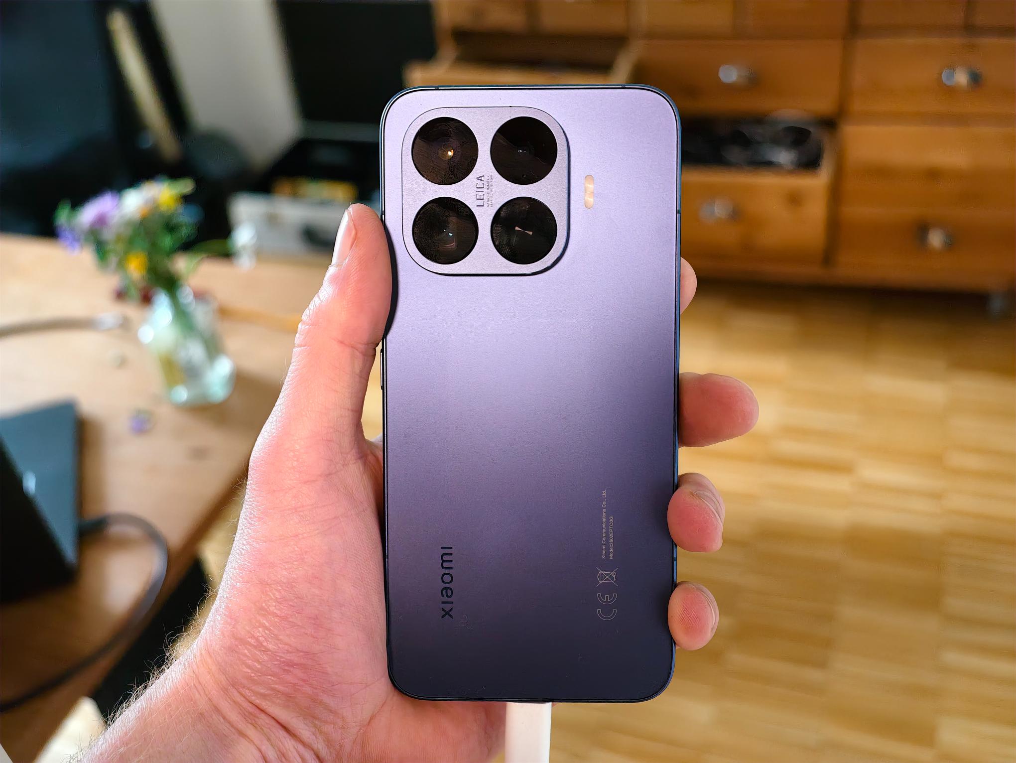 Xiaomi 17T Pro Deal Vertragsdeal Angebot 2 Xiaomi 17T Pro Deal Vertragsdeal Angebot 2