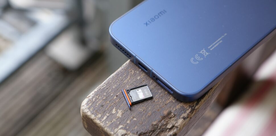Xiaomi 17T Pro SIM Slot 1 e1781094718232 Xiaomi 17T Pro SIM Slot 1 e1781094718232