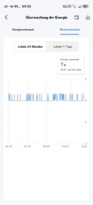 Xiaomi BE3600 Pro Test Screenshots 100 Xiaomi BE3600 Pro Test Screenshots 100