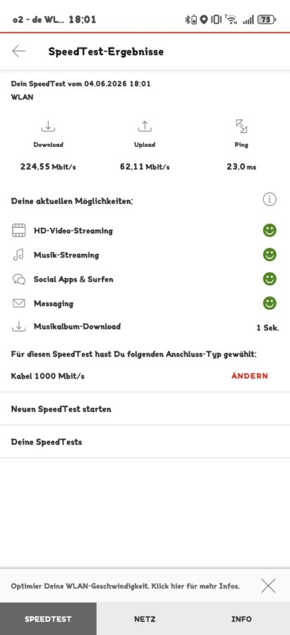 Xiaomi BE3600 Pro Test Screenshots 101 Xiaomi BE3600 Pro Test Screenshots 101