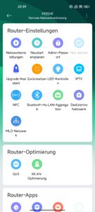 Xiaomi BE3600 Pro Test Screenshots 23 Xiaomi BE3600 Pro Test Screenshots 23