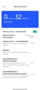 Xiaomi BE3600 Pro Test Screenshots 34 Xiaomi BE3600 Pro Test Screenshots 34