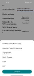Xiaomi BE3600 Pro Test Screenshots 35 Xiaomi BE3600 Pro Test Screenshots 35