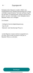 Xiaomi BE3600 Pro Test Screenshots 36 Xiaomi BE3600 Pro Test Screenshots 36