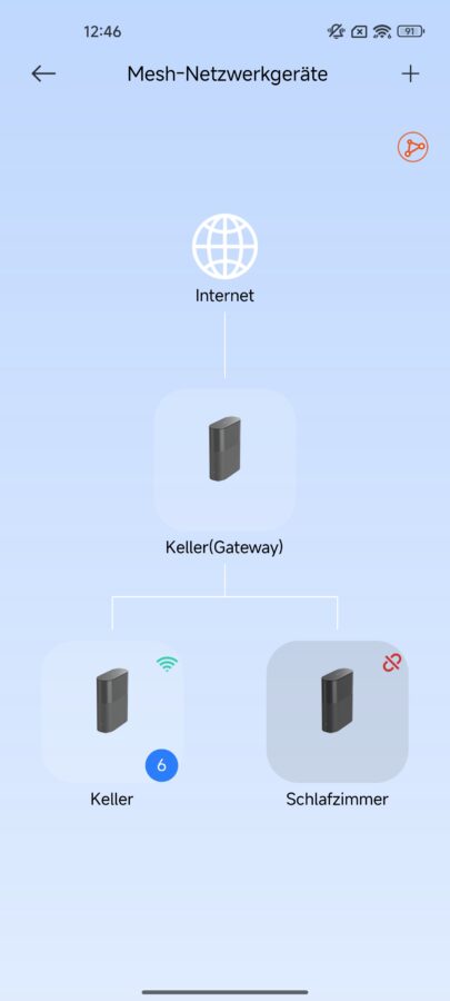 Xiaomi BE3600 Pro Test Screenshots 70 Xiaomi BE3600 Pro Test Screenshots 70