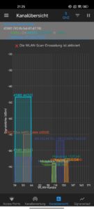 Xiaomi BE3600 Pro Test Screenshots 79 Xiaomi BE3600 Pro Test Screenshots 79