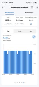 Xiaomi BE3600 Pro Test Screenshots 99 Xiaomi BE3600 Pro Test Screenshots 99