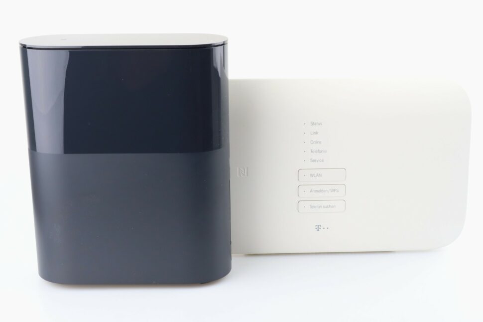 Xiaomi Mesh System Be3600 Pro Test 2 Xiaomi Mesh System Be3600 Pro Test 2