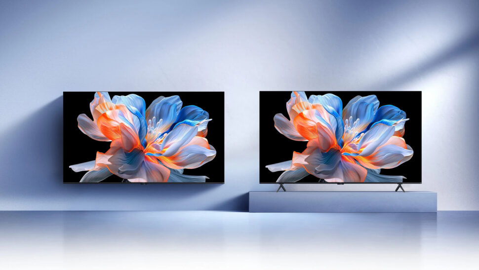 Xiaomi TV FX Mini LED 55 2026 Banner I e1781602548159 Xiaomi TV FX Mini LED 55 2026 Banner I e1781602548159