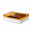 xTool M2 Test