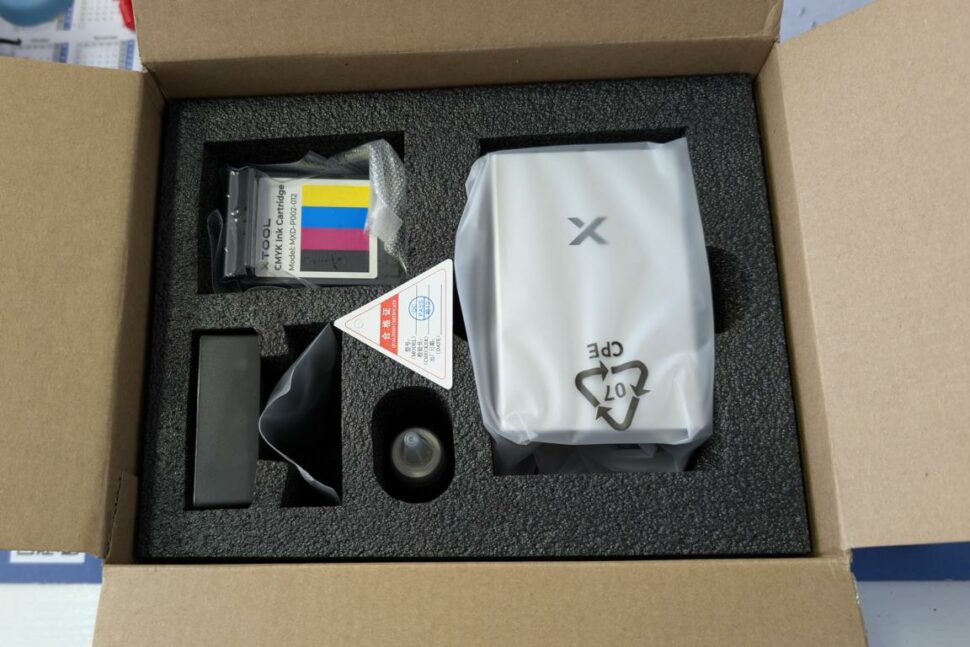 xToolM2 14 xToolM2 14