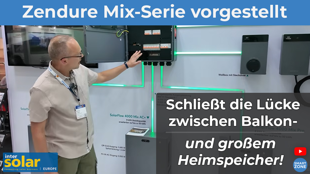 Zendure-auf-der-Intersolar-2026-Die-Solarflow-Mix-Serie-trifft-auf-nachhaltige-Mobilit-t