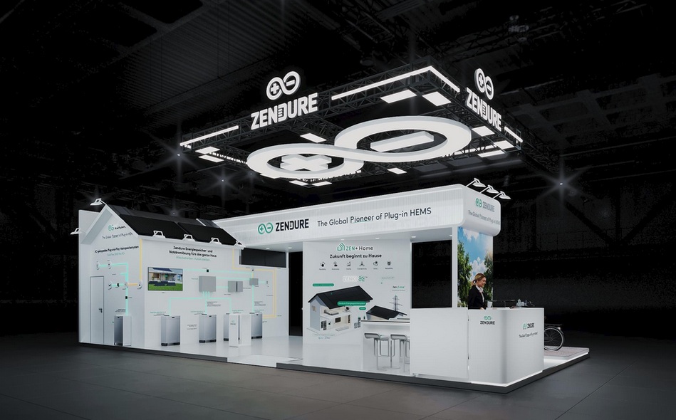 Zendure Intersolar 2026 Einleitung 2 pre Zendure Intersolar 2026 Einleitung 2 pre