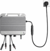 Zendure Solarflow 800 Test Zendure Solarflow 800 Test