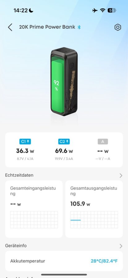 %name %name
