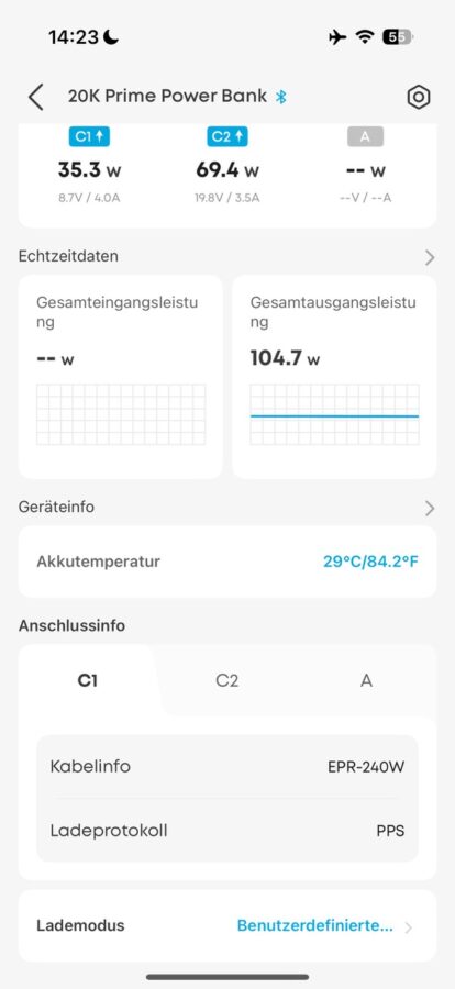 %name %name