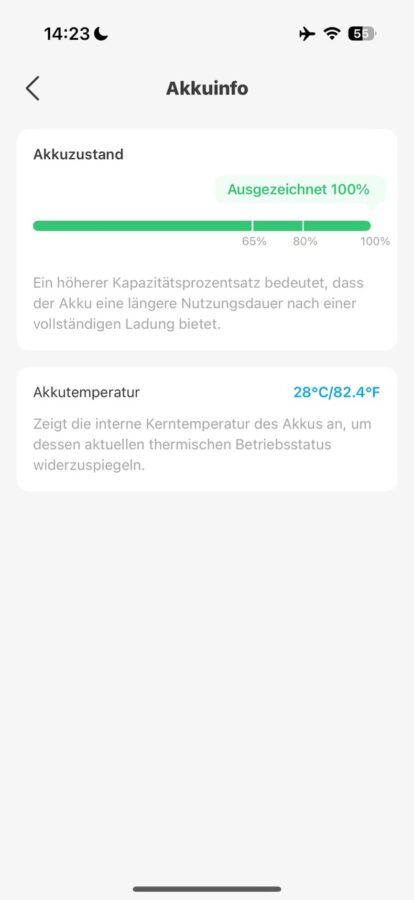 %name %name