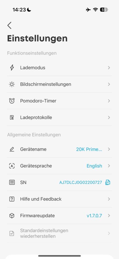 %name %name