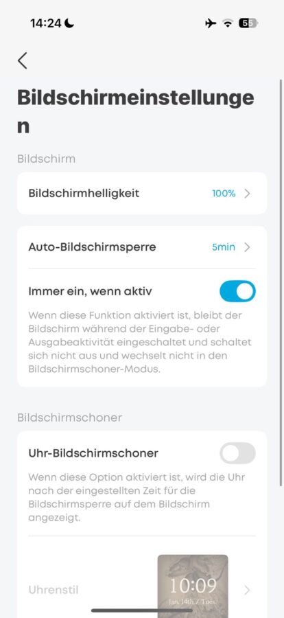 %name %name