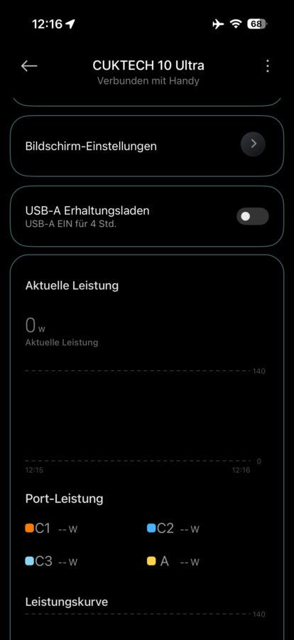 %name %name